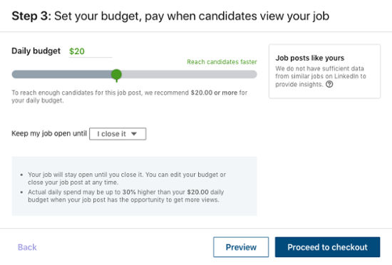linkedin-job-ad-step-five