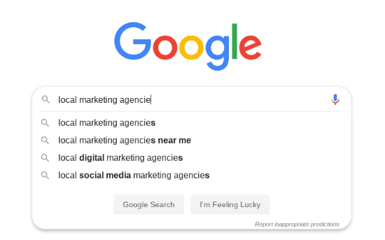 local-marketing-google-autofill-example