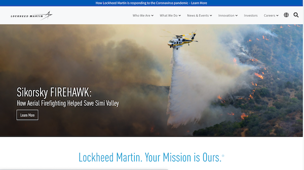 lockheed-martin-website