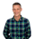 Michael Ryan Whitson