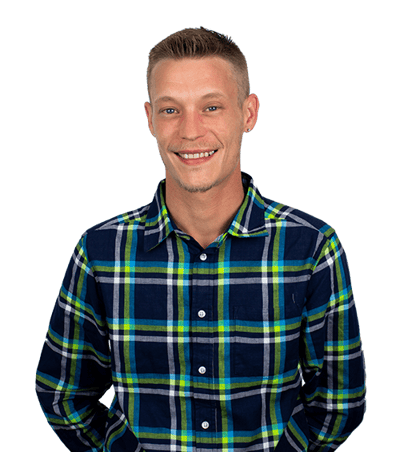 Michael Ryan Whitson