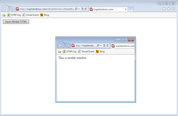 modal-popup-example