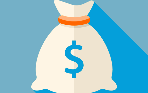 save money with HubSpot's Start Pack