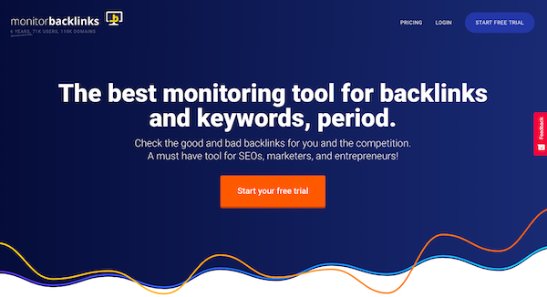 monitor-backlinks-homepage