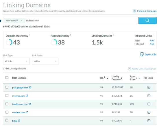 moz-linking-domains-list-1