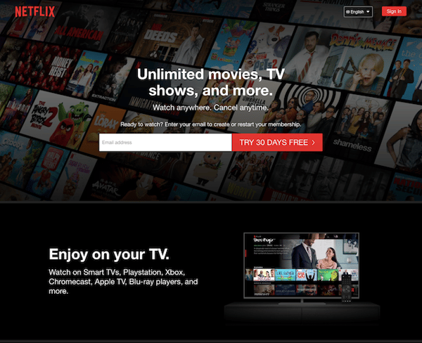 netflix-2020-homepage