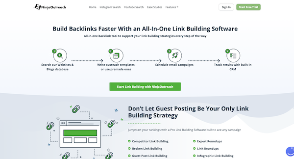 ninjaoutreach-link-building