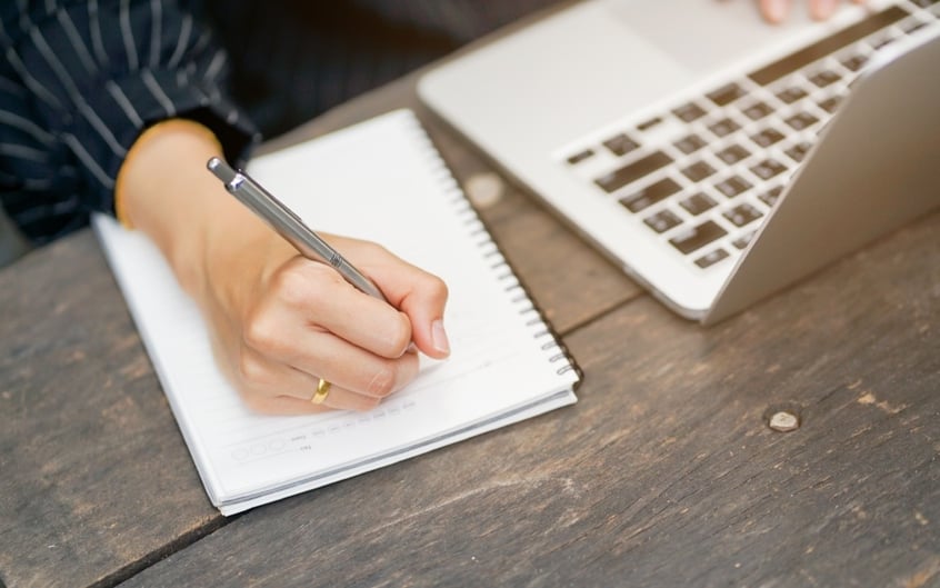 AdobeStock_186637188-587360-edited
