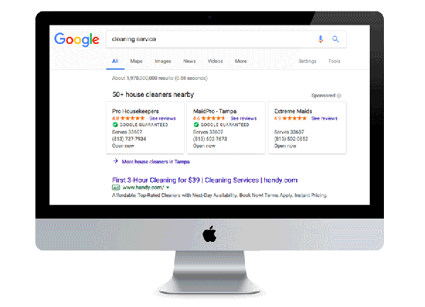 search-results