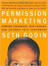 Seth Godin
