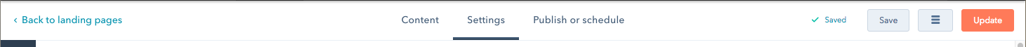 settings-tab-2