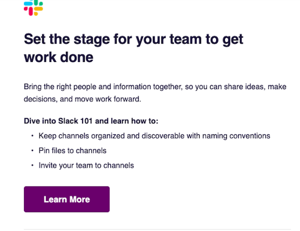 slack-email