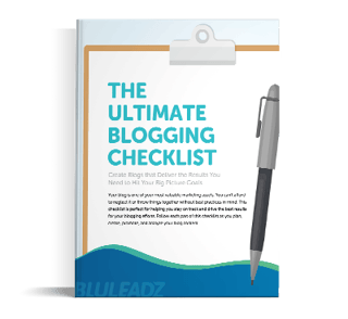 Ultimate_Blogging_Checklist_3d.png