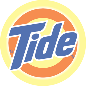 tide modified 2-814298-edited