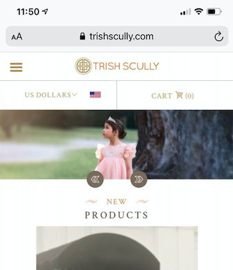 trishscullymobilemenu
