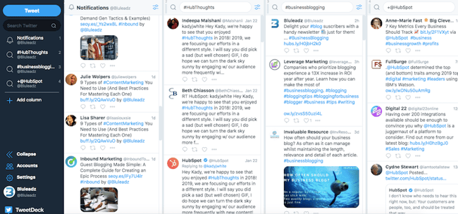 tweetdeck-homepage