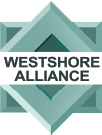 Westshore Alliance