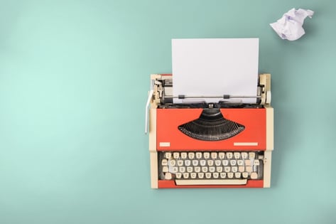 AdobeStock_188681212-107962-edited