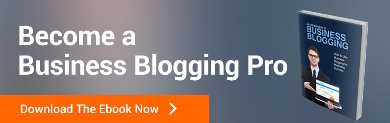 New Call-to-action