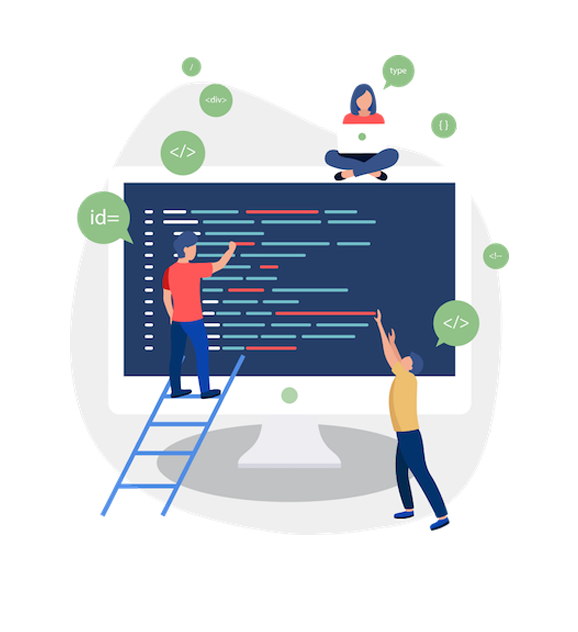 building-a-website-cost-2