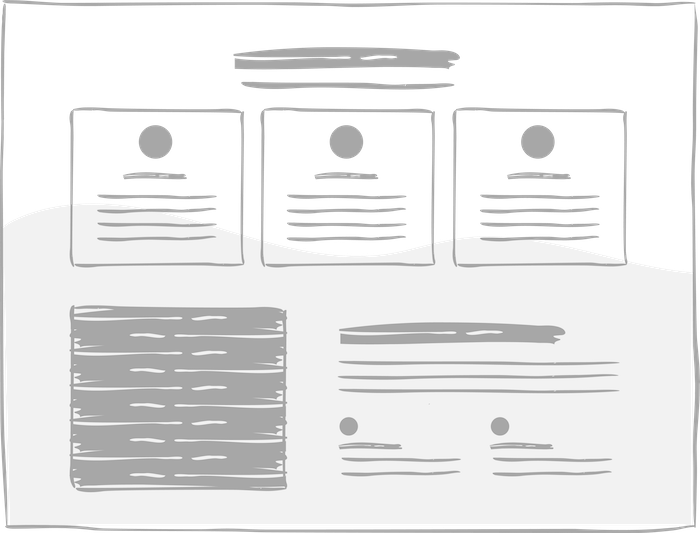 design-timeline-step1