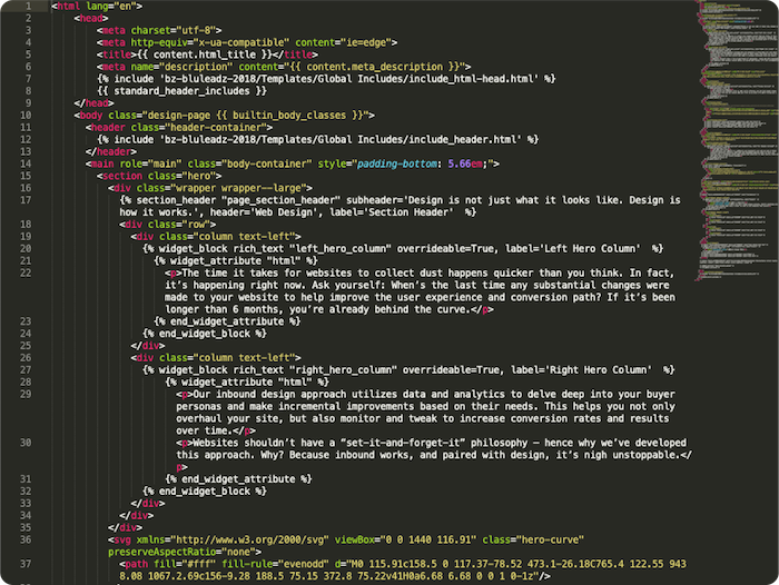 design-timeline-step3