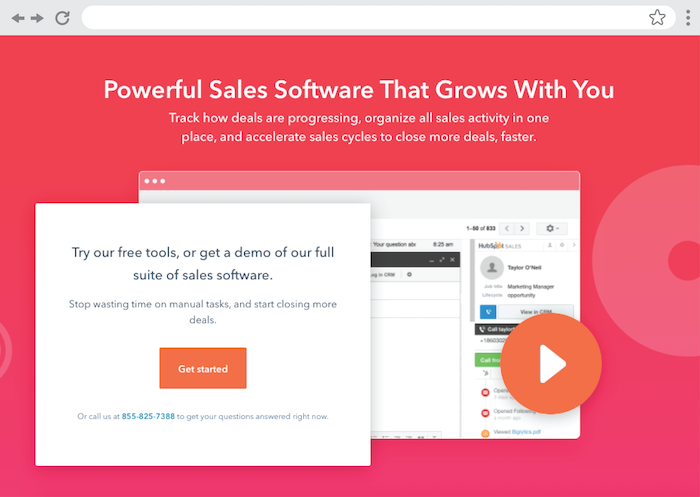 hubspot-sales-enablement-image