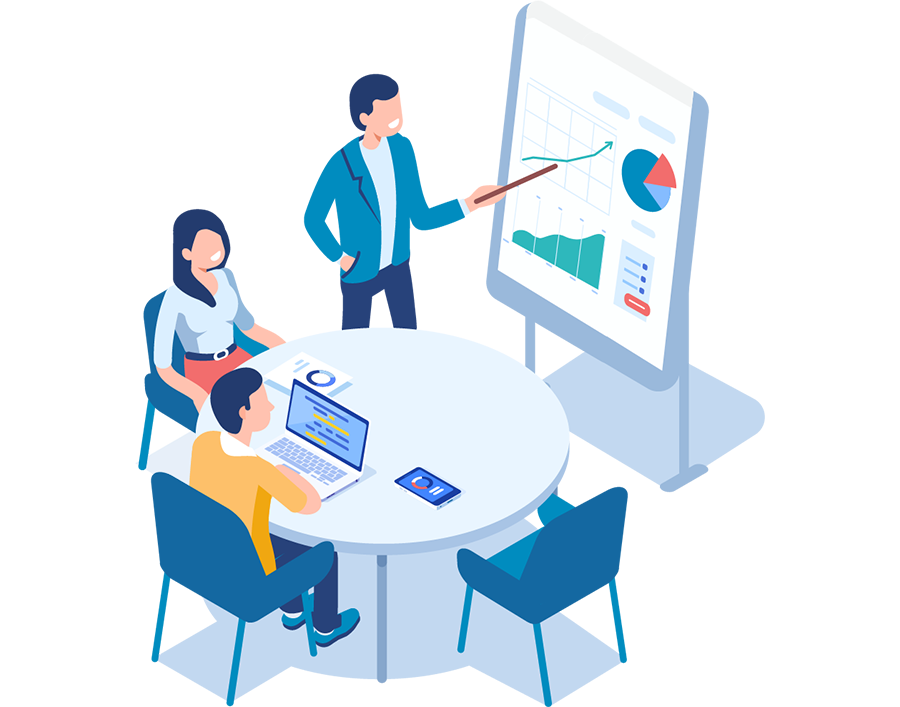 sales-dev-goal-1