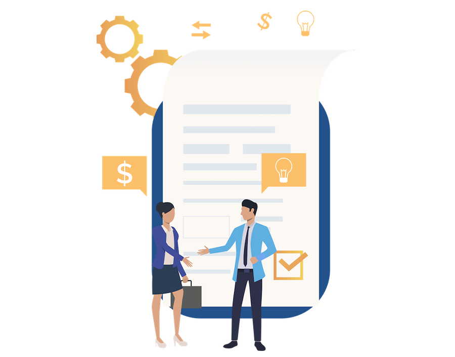 sales-dev-goal-3