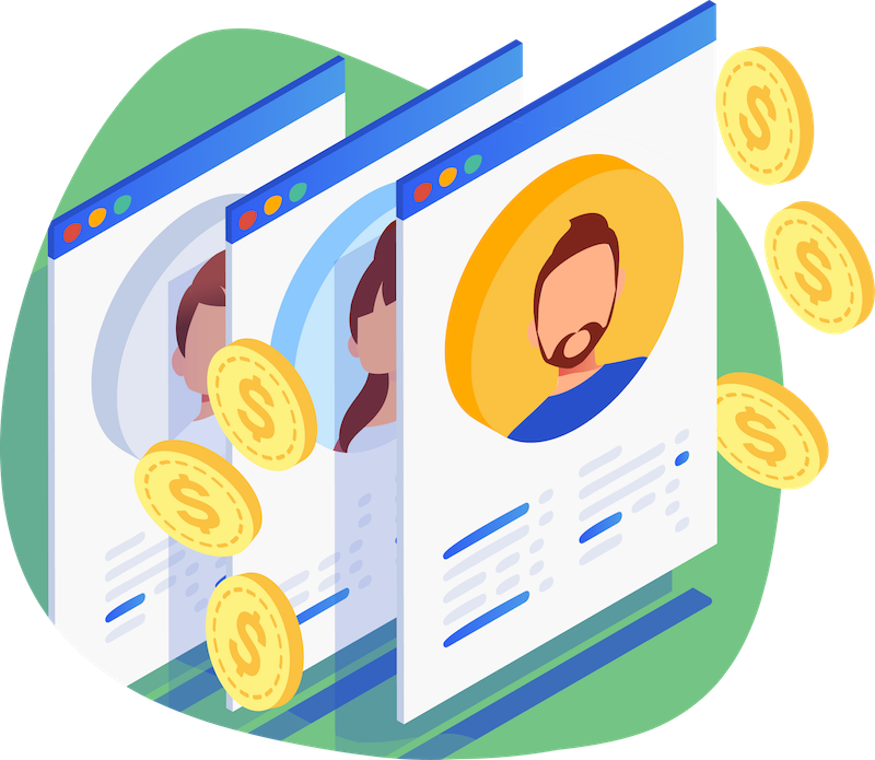 sales-header-image