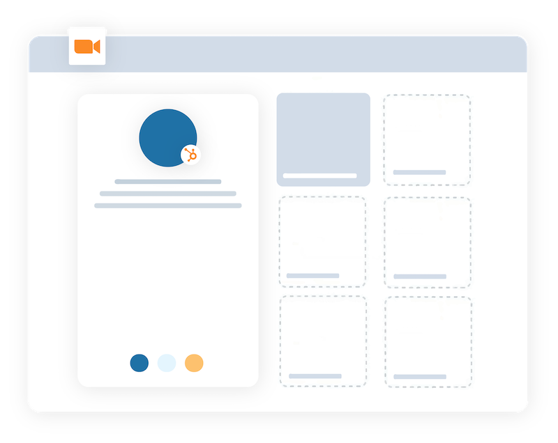 wareframe-consulting