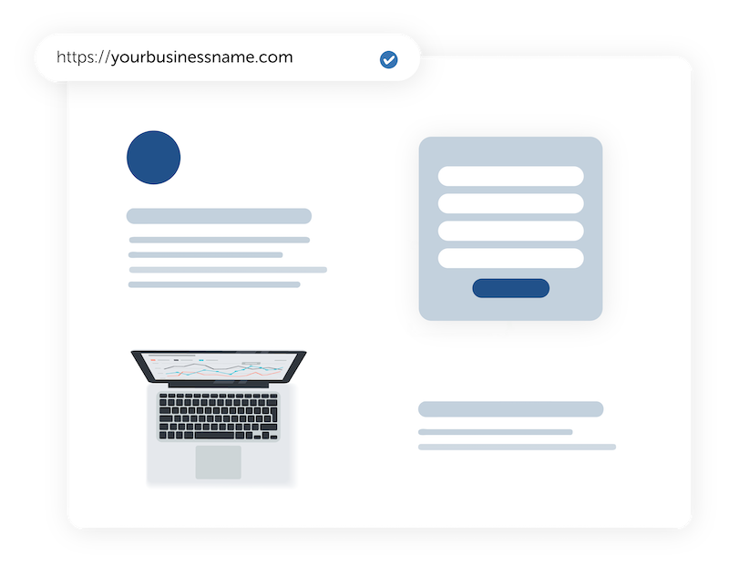 wareframe-marketing_services
