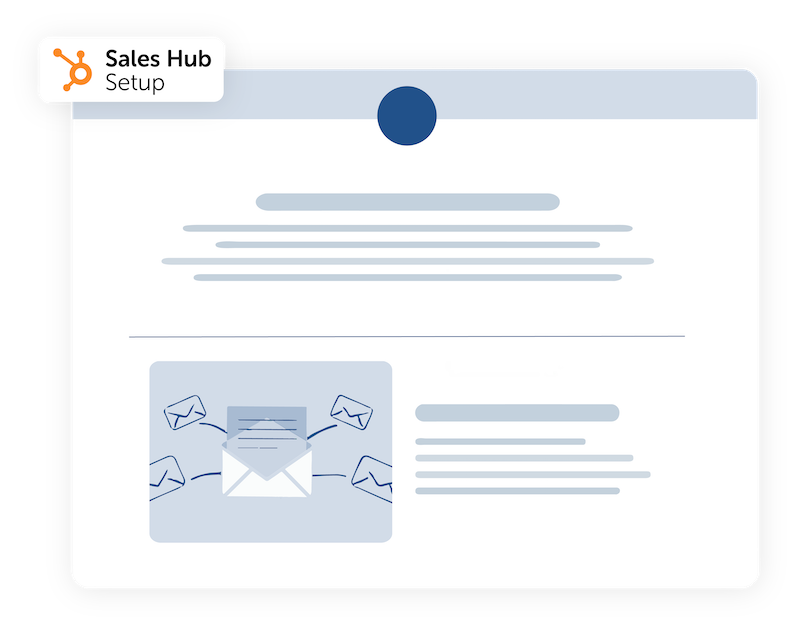 wareframe-sales_hub_setup