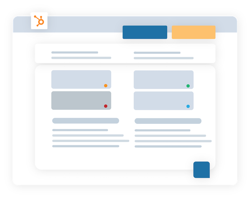wareframe-ticketing_system