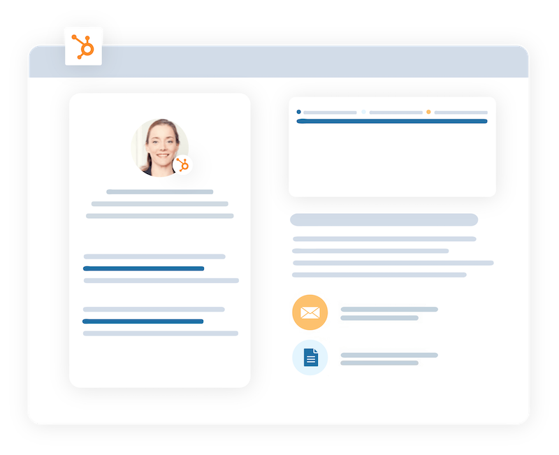 wireframe-lead_gen
