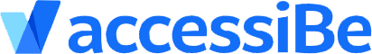 accessibe-logo-clean