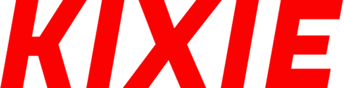 kixie-logo