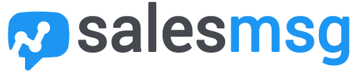 salesmsg-logo