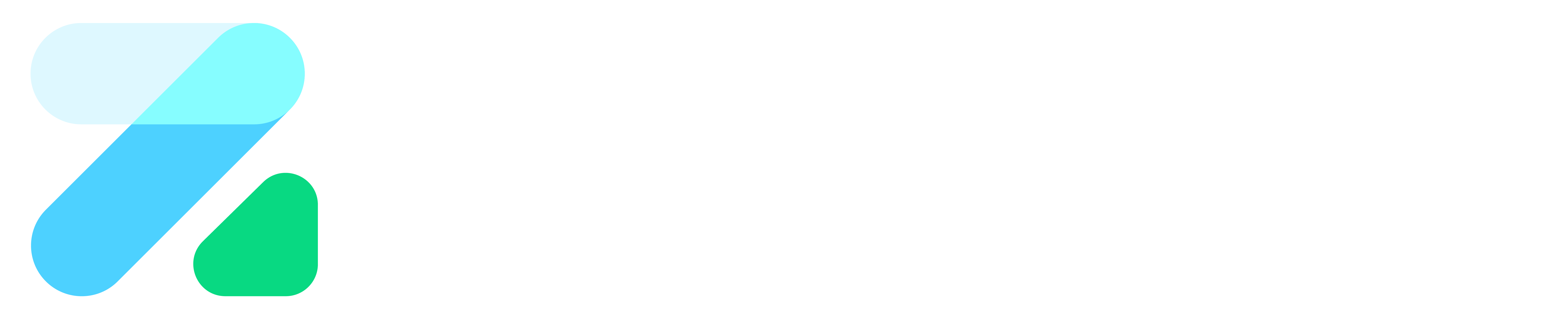 Bluleadz-Primary-Logo-White