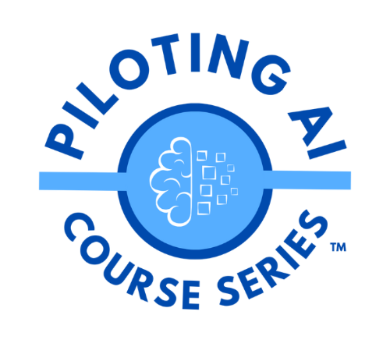 piloting-ai-badge