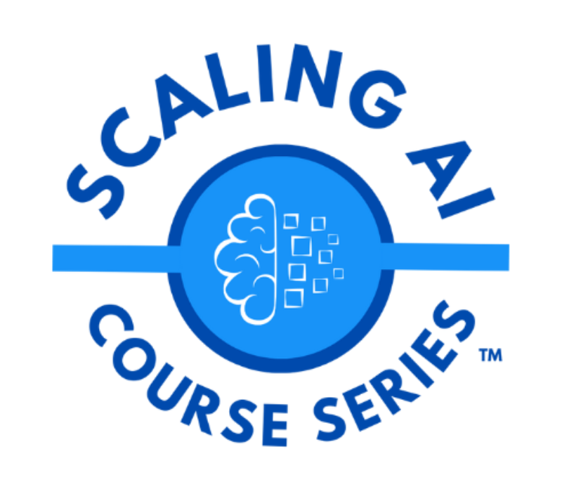 scaling-ai-badge