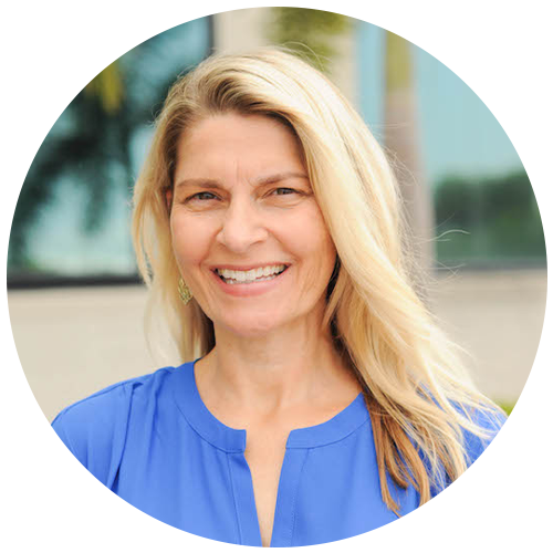 jen-larimore-headshot-circle