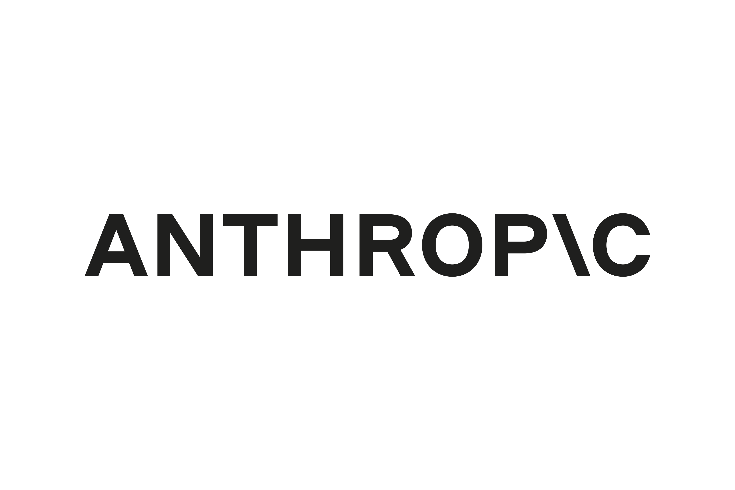 Anthropic-Logo