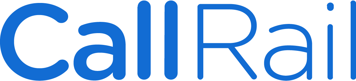 callrail-blue-logo