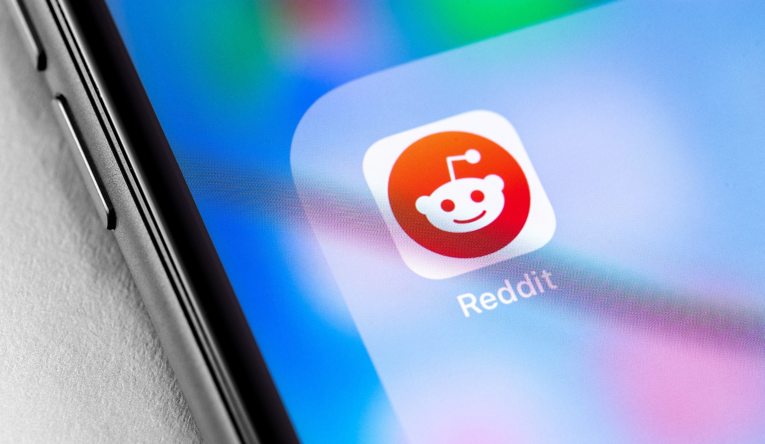 5 Brands Crushing The Reddit Marketing Game 6 Steps To Get You