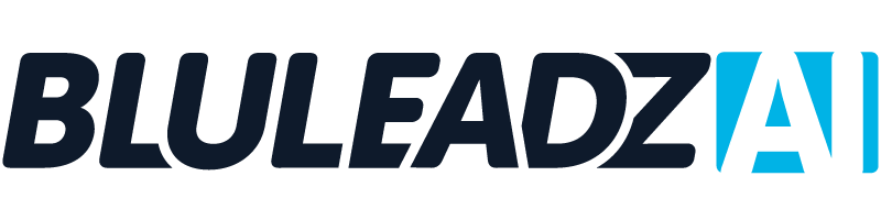 Bluleadz-Logo--AI_LBlue