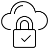 icon--secure-cloud