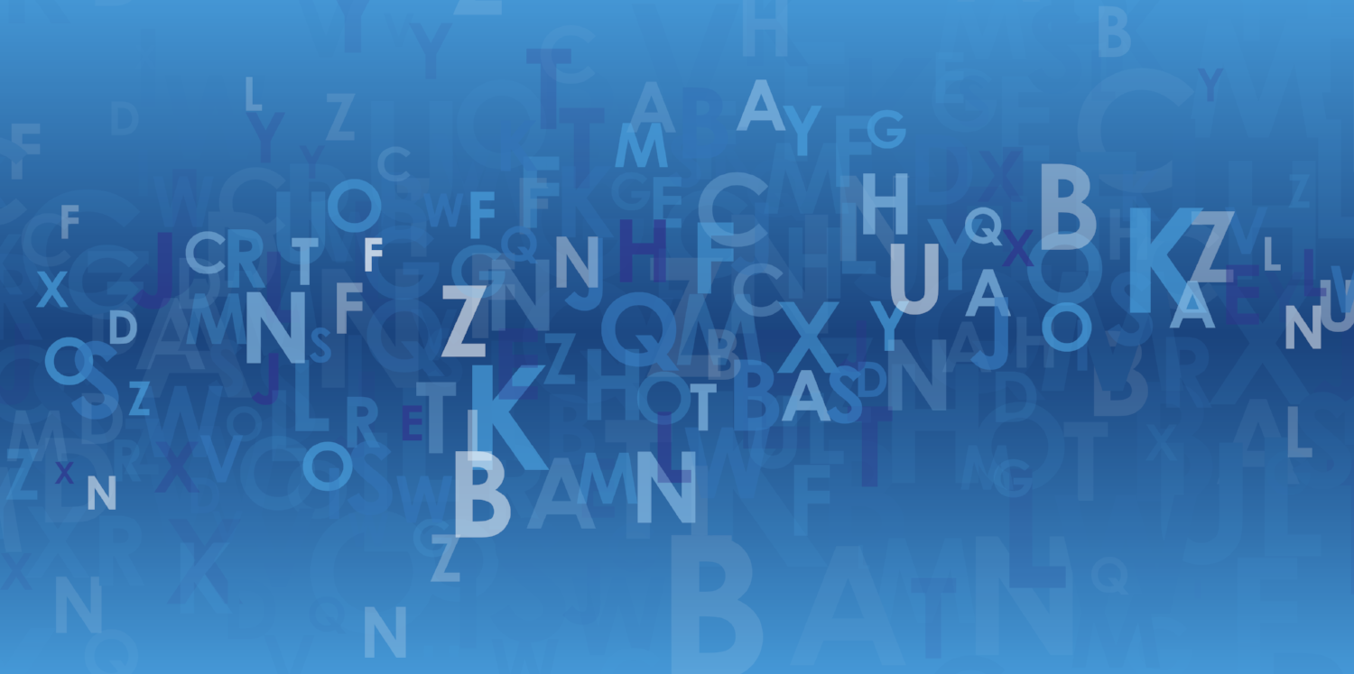 The Ultimate List Of Business Buzzwords And Their True Definitions the-ultimate-list-of-business-buzzwords-and-their-true-definitions