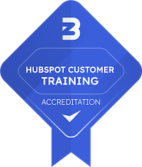 customer-training-badge