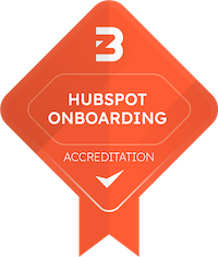 hs-onboarding-badge